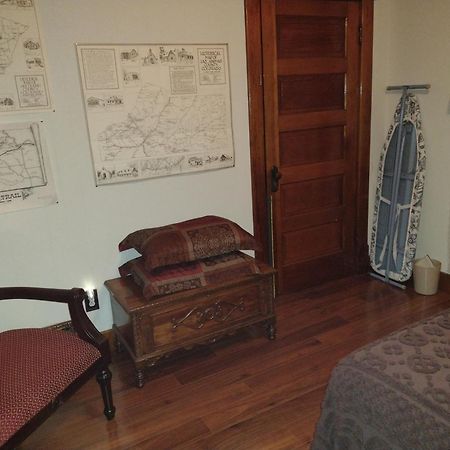 Quiet Full-Size Bed Close To Town 420 Friendly Trinidad Exterior photo